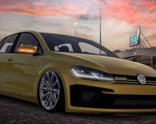 1649319805_volswogen-golf-r400