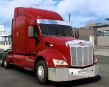 1650023959_peterbilt-579