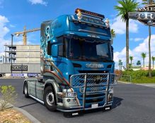 1664035309_scania-r