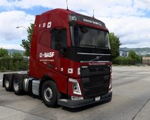 1665219717_volvo-fh16-2012