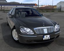 1678778883_mercedes-s500