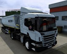 1678781636_scania_pack