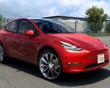 1678865255_tesla-model-y-2021