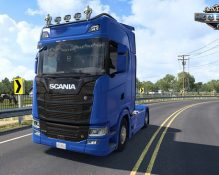 1678952977_scania-s-2016-ats