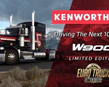 1679228763_kenworth-w900-limited