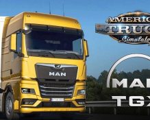 1684670747_man-tg3-tgx-2020-ats