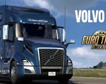 1685184416_volvo-vnl-2018-ets2