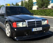 1688070318_mercedes-benz-190e