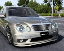 1689009642_mercedes-benz-e55