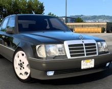 1692687129_mercedes-benz-250d-w124-1993