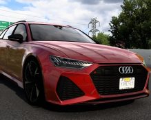 1694947408_audi-rs6-avant-c8-2020