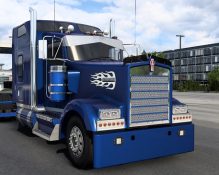 1695979812_pm-kenworth-w900