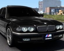 1698693700_bmw-750il-e38