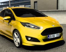 1698909037_ford-fiesta-st-2012