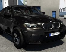 1699610250_bmw-x6m-e71