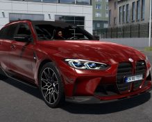 1701505577_bmw-m3-g80-touring-2023