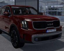 1701937677_kia-telluride