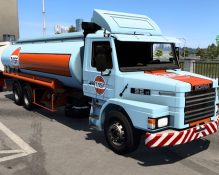 1705578014_scania-series-2-torpedo