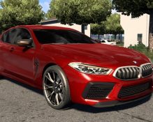 1707895040_bmw-m8-g16-2022