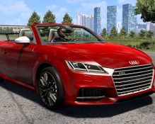 1711790687_2023-audi-tts-roadster