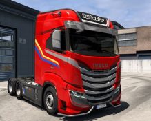 1711958475_new-iveco-s-way