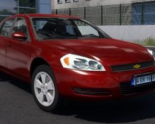 1713511381_chevrolet-impala-2006