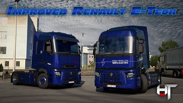 1717407334_improved-renault-e-tech