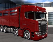 1718100263_scania-s-8×2