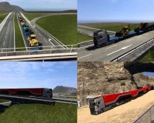 1718101746_kvk-finion-trailer-pack