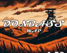 1718207369_donbass_fonn