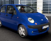 1718349658_daewoo-matiz-2001