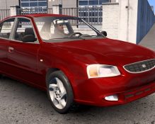 1719040688_hyundai-accent-2002