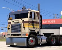 1719299025_freightliner-flb-day-cab