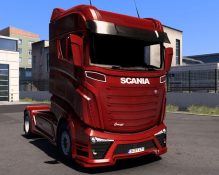 1719314351_scania-concept