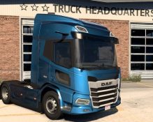 1719386894_pack-ets2-trucks