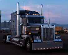 1719665201_kenworth-w900l-add-ons