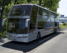 26681marcopolo-g6-1800-6×2-mercedes-benz-modsclub-01