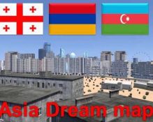 asia-dream-map-v8.8-1.50-ets2-4