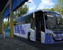 cover_busscar-elbus-320-desbloqueado-150-by-the-gold-gamer33_pqybpaemAQvQTK