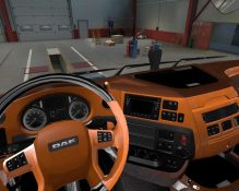 daf-xf-e6-orange-interior-v1.0-ets2-1-1536×864