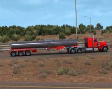 durahaul-water-tanker-v1.50-ats-1