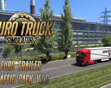 euro-trailer-traffic-pack-v1.0-ets2-1-1536×864