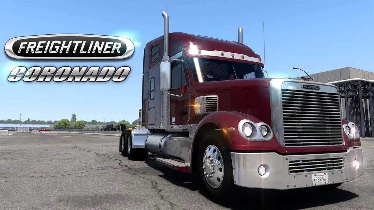 freightliner-coronado-ua-project-1.50-ats-1