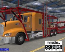 kenworth-t660-car-hauler-v1.1-ats-1.50.x-ats-1-1536×864