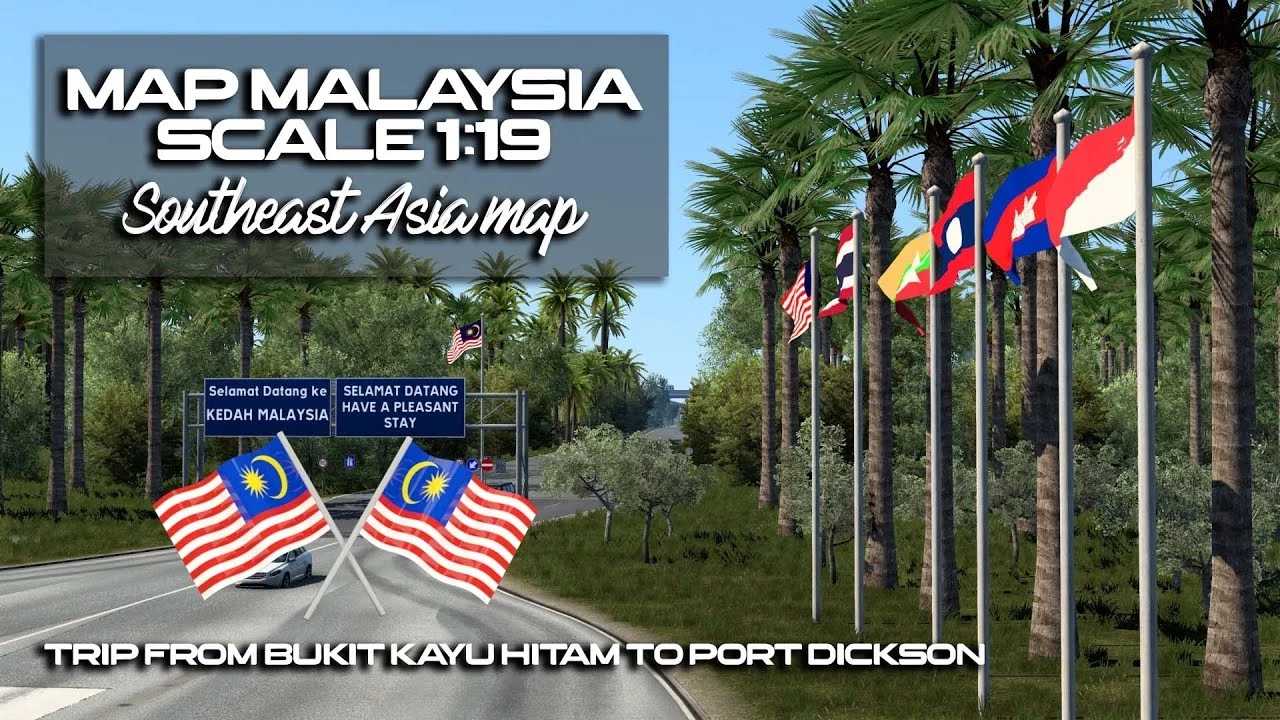 map-of-southeast-asia-v0.2.5.1-1.50-ets2-1