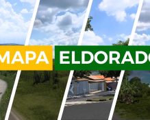 mapa-el-dorado-pro-1.8.4.7-1.50-ets2-2