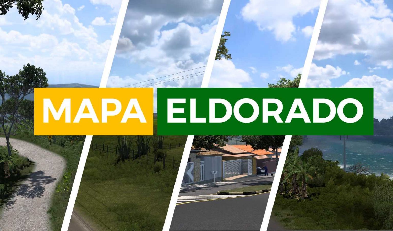 mapa-eldorado-1.50-ets2-1-1536×902