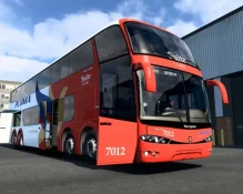 marcopolo-paradiso-g6-1800-dd-8×2-volvo-ets2-v-1-48-x-001