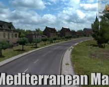 medmap-promods-addon-v1_062D