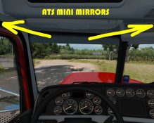 mini-mirrors-ats-1.50-ats-1-1536×864